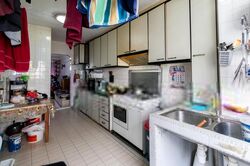 Blk 678 Hougang Avenue 8 (Hougang), HDB 3 Rooms #573036991